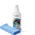 nanoauto-glass-cleaner-plyn-do-mycia-szyb-sciereczka-.jpg