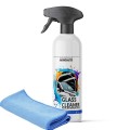 nanoauto-glass-cleaner-plyn-do-mycia-szyb-scierka-1.jpg