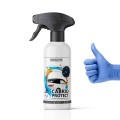 nanoauto-cabrio-protect-hydrofobowy-2-rekawiczka-.jpg