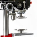 Zamykarka do puszek RealHunter dwa ruchy zamykające-7 54458