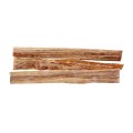 Rozpałka Light My Fire MayaSticks 90 g-1 54459