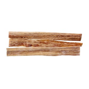 Rozpałka Light My Fire MayaSticks 90 g