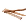 Rozpałka Light My Fire MayaSticks 90 g-2 54459