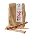 Rozpałka Light My Fire MayaSticks 900 g-1 54460