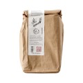 Rozpałka Light My Fire MayaSticks 900 g-2 54460