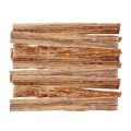 Rozpałka Light My Fire MayaSticks 900 g-3 54460