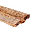 Rozpałka Light My Fire MayaSticks 900 g-4 54460