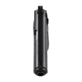 Replika pistolet ASG Walther PPK/S 6 mm gas-5 54461