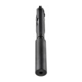 Replika pistolet ASG Walther PPK/S SD 6 mm gas-5 54462