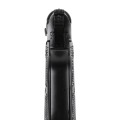 Replika pistolet ASG Walther PPK/S SD 6 mm gas-6 54462