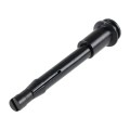 Narzędzie do wyciągania uszkodzonych łusek kalibru .223 / 5,56 mm-1 54464