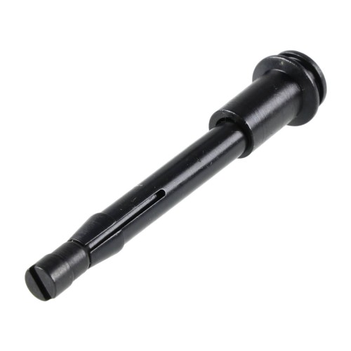 Narzędzie do wyciągania uszkodzonych łusek kalibru .223 / 5,56 mm-1 54464