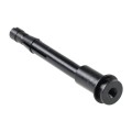 Narzędzie do wyciągania uszkodzonych łusek kalibru .223 / 5,56 mm-2 54464