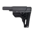 Kolba Leapers UTG Pro AR 15 Ops Ready S4 czarna-2 54465