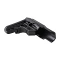 Kolba Leapers UTG Pro AR 15 Ops Ready S4 czarna-4 54465