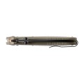 Nóż składany Benchmade 431SBK-1 Redoubt-5 54467