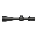 Luneta celownicza Leupold Mark 4HD 8-32x56 34mm M5C3 Side Focus FFP PR3-MIL-1 54468