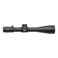 Luneta celownicza Leupold Mark 4HD 8-32x56 34mm M5C3 Side Focus FFP PR3-MIL-2 54468