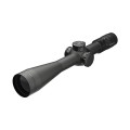 Luneta celownicza Leupold Mark 4HD 8-32x56 34mm M5C3 Side Focus FFP PR3-MIL-3 54468