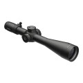 Luneta celownicza Leupold Mark 4HD 8-32x56 34mm M5C3 Side Focus FFP PR3-MIL-4 54468