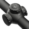 Luneta celownicza Leupold Mark 4HD 8-32x56 34mm M5C3 Side Focus FFP PR3-MIL-5 54468