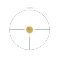 Luneta celownicza Leupold Mark 4HD 8-32x56 34mm M5C3 Side Focus FFP PR3-MIL-6 54468