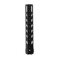 Łoże Leapers UTG Pro Arwen M-LOK Free Float 10" do AR15 czarna-3 54470