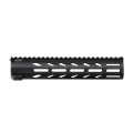 Łoże Leapers UTG Pro Arwen M-LOK Free Float 10" do AR15 czarna-4 54470