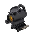 Kolimator Aimpoint CompM5s 2MOA LRP39mm z montażem-1 54471