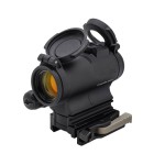 Kolimator Aimpoint CompM5s 2MOA LRP39mm z montażem