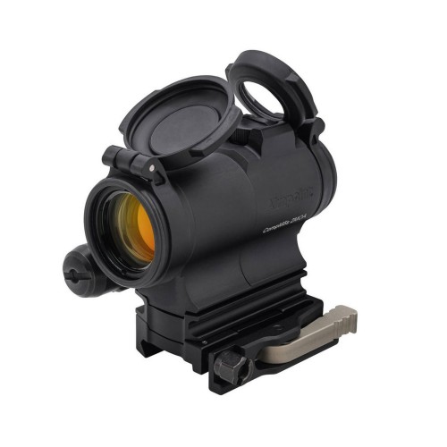 Kolimator Aimpoint CompM5s 2MOA LRP39mm z montażem-1 54471