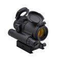 Kolimator Aimpoint CompM5s 2MOA LRP39mm z montażem-2 54471
