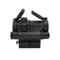 Kolimator Aimpoint CompM5s 2MOA LRP39mm z montażem-3 54471
