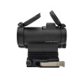 Kolimator Aimpoint CompM5s 2MOA LRP39mm z montażem-4 54471