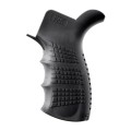 Chwyt pistoletowy Leapers UTG Pro Ambidextrous do karabinków AR-15, czarny-1 54473