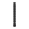 Łoże lepaers UTG Pro Arwen Free Float M-LOK 15" do karabinków AR-15, czarne-3 54474