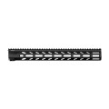 Łoże lepaers UTG Pro Arwen Free Float M-LOK 15" do karabinków AR-15, czarne-4 54474