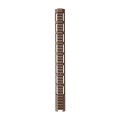 Łoże Leapers UTG Pro Super Slim Free Float M-LOK 15" do karabinków AR-15 Flat Dark Earth-3 54477