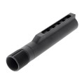 Prowadnica Kolby do AR15 Leapers UTG Mil-Spec czarna-1 54480