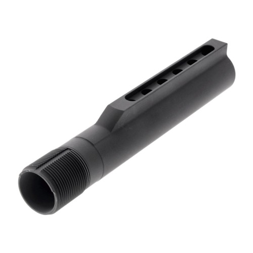 Prowadnica Kolby do AR15 Leapers UTG Mil-Spec czarna-1 54480
