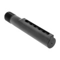 Prowadnica Kolby do AR15 Leapers UTG Mil-Spec czarna-2 54480