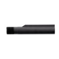 Prowadnica Kolby do AR15 Leapers UTG Mil-Spec czarna-3 54480