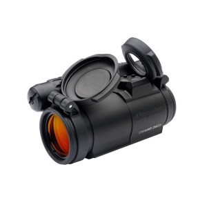 Kolimator Aimpoint CompM5 2 MOA bez montażu