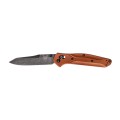 Nóż składany Benchmade 940BK-03 Osborne-1 54483