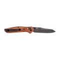 Nóż składany Benchmade 940BK-03 Osborne-2 54483