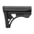 Kolba Leapers UTG Pro AR 15 Ops Ready S3 czarna-1 54484