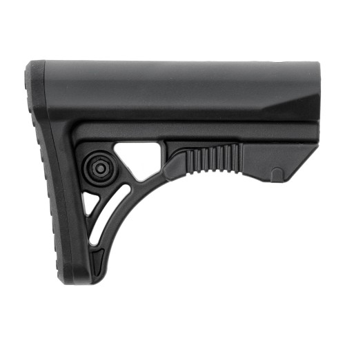Kolba Leapers UTG Pro AR 15 Ops Ready S3 czarna-1 54484