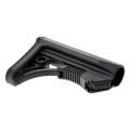 Kolba Leapers UTG Pro AR 15 Ops Ready S3 czarna-2 54484