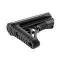 Kolba Leapers UTG Pro AR 15 Ops Ready S3 czarna-3 54484
