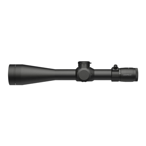 Luneta celownicza Leupold Mark 4HD 8-32x56 34mm M5C3 Side Focus FFP PR2-Mil-1 54486